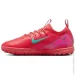  Nike Air Zoom Mercurial Vapor 16 Academy (FQ8284-800-34)