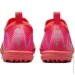  Nike Air Zoom Mercurial Vapor 16 Academy (FQ8284-800-38)