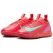  Nike Air Zoom Mercurial Vapor 16 Academy (FQ8284-800-38)
