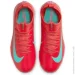  Nike Air Zoom Mercurial Vapor 16 Academy (FQ8284-800-38)