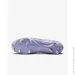 Nike Air Zoom Mercurial Vapor 16 Academy (HF1604-500-43)
