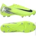 Nike Air Zoom Mercurial Vapor 16 Academy MG (FQ8374-700-40.5)
