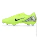 Nike Air Zoom Mercurial Vapor 16 Academy MG (FQ8374-700-40.5)