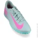  Nike Air Zoom Mercurial Vapor 16 Academy TF (FQ8449-301-39)
