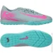  Nike Air Zoom Mercurial Vapor 16 Academy TF (FQ8449-301-47)