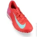  Nike Air Zoom Mercurial Vapor 16 Academy TF (FQ8449-800-J-37.5)