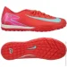  Nike Air Zoom Mercurial Vapor 16 Academy TF (FQ8449-800-J-37.5)
