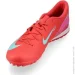  Nike Air Zoom Mercurial Vapor 16 Academy TF (FQ8449-800-J-37.5)