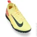 Nike Air Zoom Mercurial Vapor 16 Academy x Mbappe (FQ8285-800-36.5)