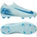 Nike Air Zoom Mercurial Vapor 16 (HF5448-400-33)