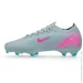Nike Air Zoom Mercurial Vapor 16 Pro FG (FQ8685-301-41)