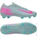 Nike Air Zoom Mercurial Vapor 16 Pro FG (FQ8685-301-42)