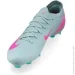 Nike Air Zoom Mercurial Vapor 16 Pro FG (FQ8685-301-42)