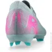 Nike Air Zoom Mercurial Vapor 16 Pro FG (FQ8685-301-45)