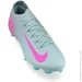 Nike Air Zoom Mercurial Vapor 16 Pro FG (FQ8685-301-45)