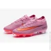 Nike Air Zoom Mercurial Vapor 16 Pro FG (FQ8685-600-43)