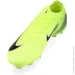 Nike Air Zoom Mercurial Vapor 16 Pro FG (FQ8685-700-40.5)
