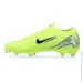 Nike Air Zoom Mercurial Vapor 16 Pro FG (FQ8685-700-45.5)