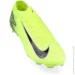 Nike Air Zoom Mercurial Vapor 16 Pro FG (FQ8685-700-45.5)