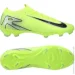 Nike Air Zoom Mercurial Vapor 16 Pro FG (FQ8685-700-45.5)