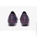 Nike Air Zoom Mercurial Vapor 16 Pro (FQ8689-500-43)