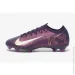 Nike Air Zoom Mercurial Vapor 16 Pro (FQ8689-500-44)