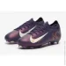 Nike Air Zoom Mercurial Vapor 16 Pro (HF5450-500-38.5)