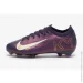 Nike Air Zoom Mercurial Vapor 16 Pro (HF5450-500-38)