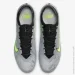 Nike AIR ZOOM MERCURIAL VAPOR ELITE XXV (FB8395-060-41)
