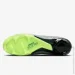 Nike AIR ZOOM MERCURIAL VAPOR ELITE XXV (FB8395-060-41)