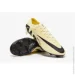 Nike Air Zoom Mercurial Vapor XV Elite FG (DJ4978-700-39)