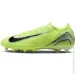 Nike Air Zoom Mercurial Vapor XVI Elite AG-Pro (FQ8693-700-41)