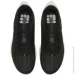  Nike Air Zoom Pegasus 38 .38 (DC4074-001-38)
