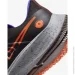  Nike Air Zoom Pegasus 38 Shield .40 (DC4073-003-40)