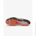  Nike Air Zoom Pegasus 38 Shield (DC4073-003-43)