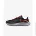  Nike Air Zoom Pegasus 38 Shield (DC4073-003-43)