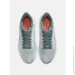  Nike Air Zoom Pegasus 39 .39 (DH4071-003-39)