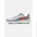  Nike Air Zoom Pegasus 39 .40.5 (DH4071-003-40.5)