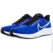 Nike Air Zoom Pegasus 39 .39 (DH4071-400-39)
