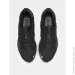  Nike Air Zoom Pegasus 39 .39 (DO7625-001-39)