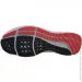 Nike   AIR ZOOM PEGASUS 39 Shield DO7625-006 43 (27.5 )