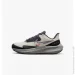  Nike Air Zoom Pegasus 39 Shield .37.5  (DO7626-003-37.5)