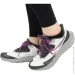  Nike Air Zoom Pegasus 39 Shield .38.5  (DO7626-003-38.5)