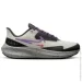  Nike Air Zoom Pegasus 39 Shield .40  (DO7626-003-40)