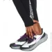  Nike Air Zoom Pegasus 39 Shield .40  (DO7626-003-40)