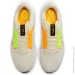  Nike AIR ZOOM PEGAS 40 .44  (DV3853-101)