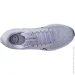  Nike AIR ZOOM PEGASUS 40 (DV3853-500-41)