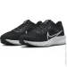  Nike Air Zoom Pegasus 40 .40 (DV3854-001-40)