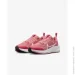  Nike Air Zoom Pegasus 40 .33.5 (DX2498-600-33.5)