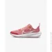  Nike Air Zoom Pegasus 40 .33.5 (DX2498-600-33.5)